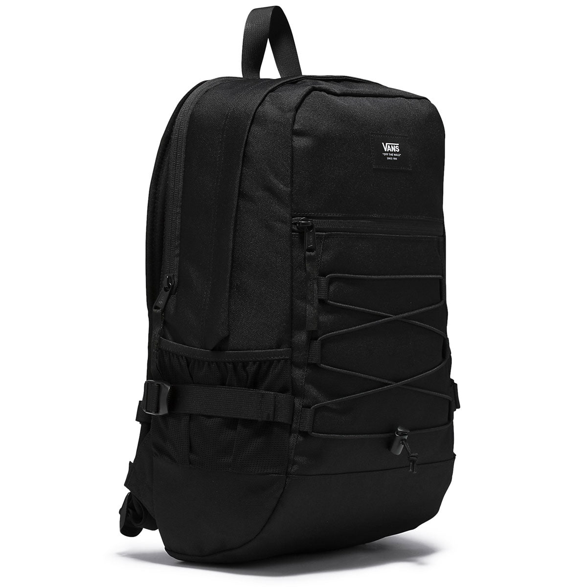 Original Backpack