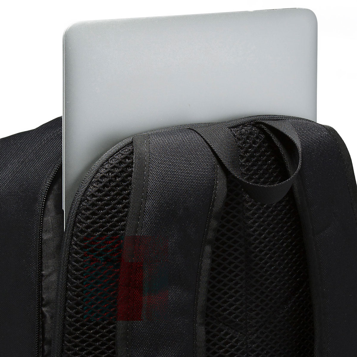 Original Backpack