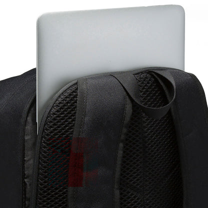 Original Backpack