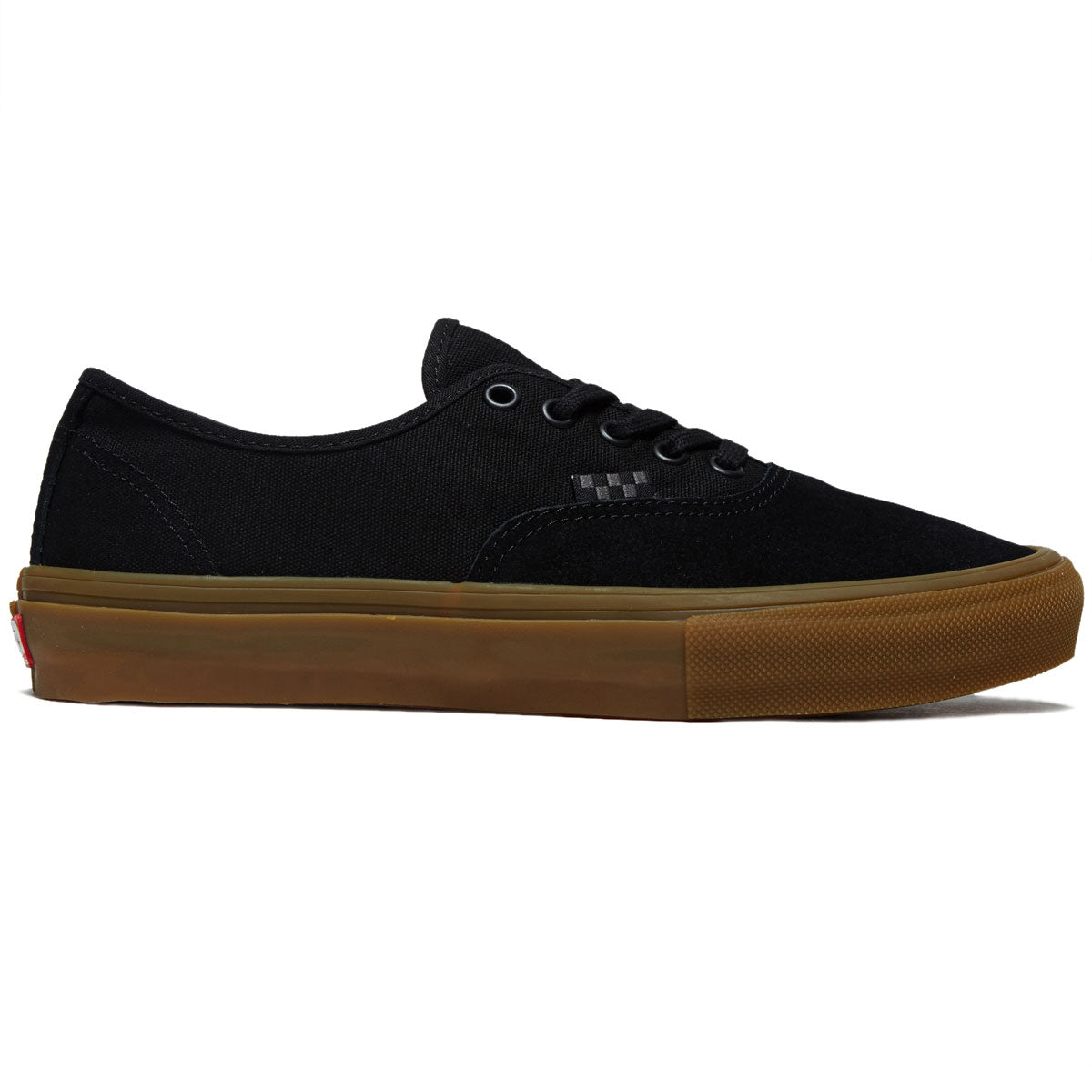 Skate Authentic Shoes