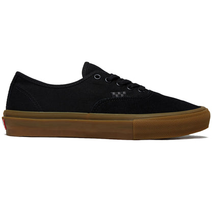 Skate Authentic Shoes