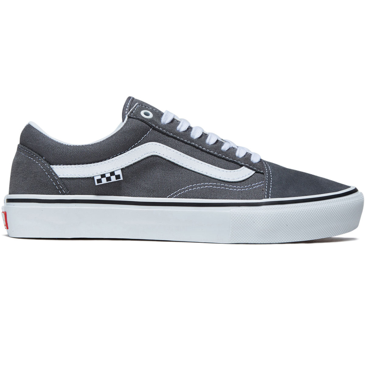 Skate Old Skool Shoes
