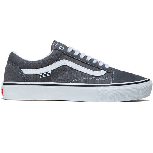 Skate Old Skool Shoes