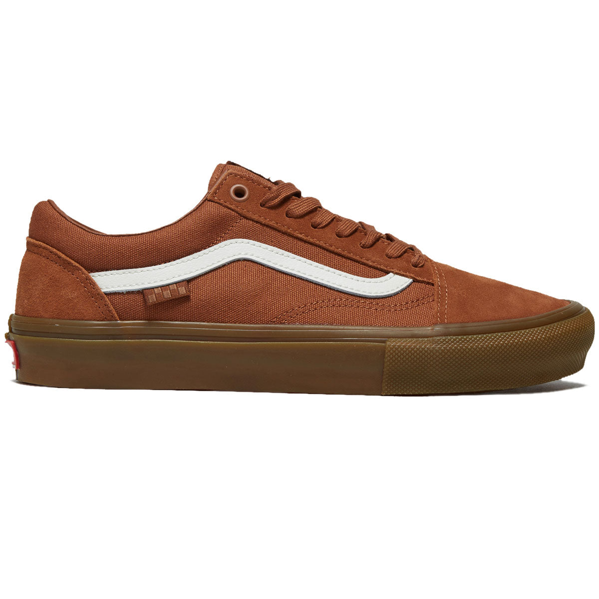 Skate Old Skool Shoes