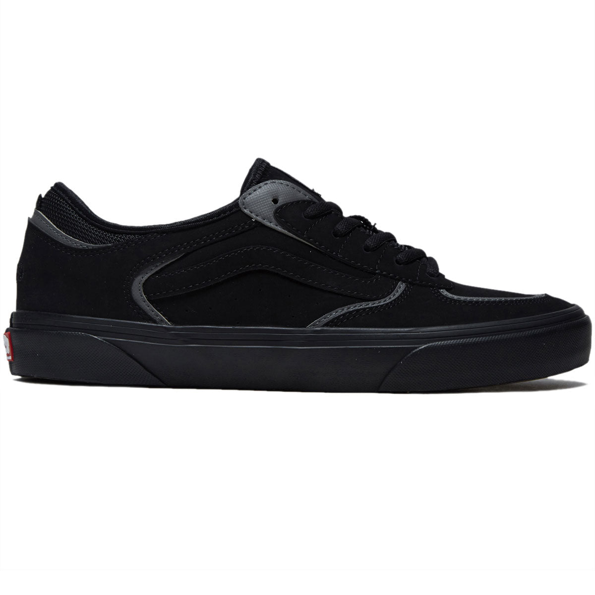 Skate Rowley Shoes