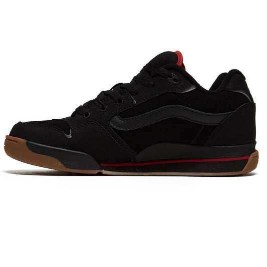 Rowley XLT Shoes