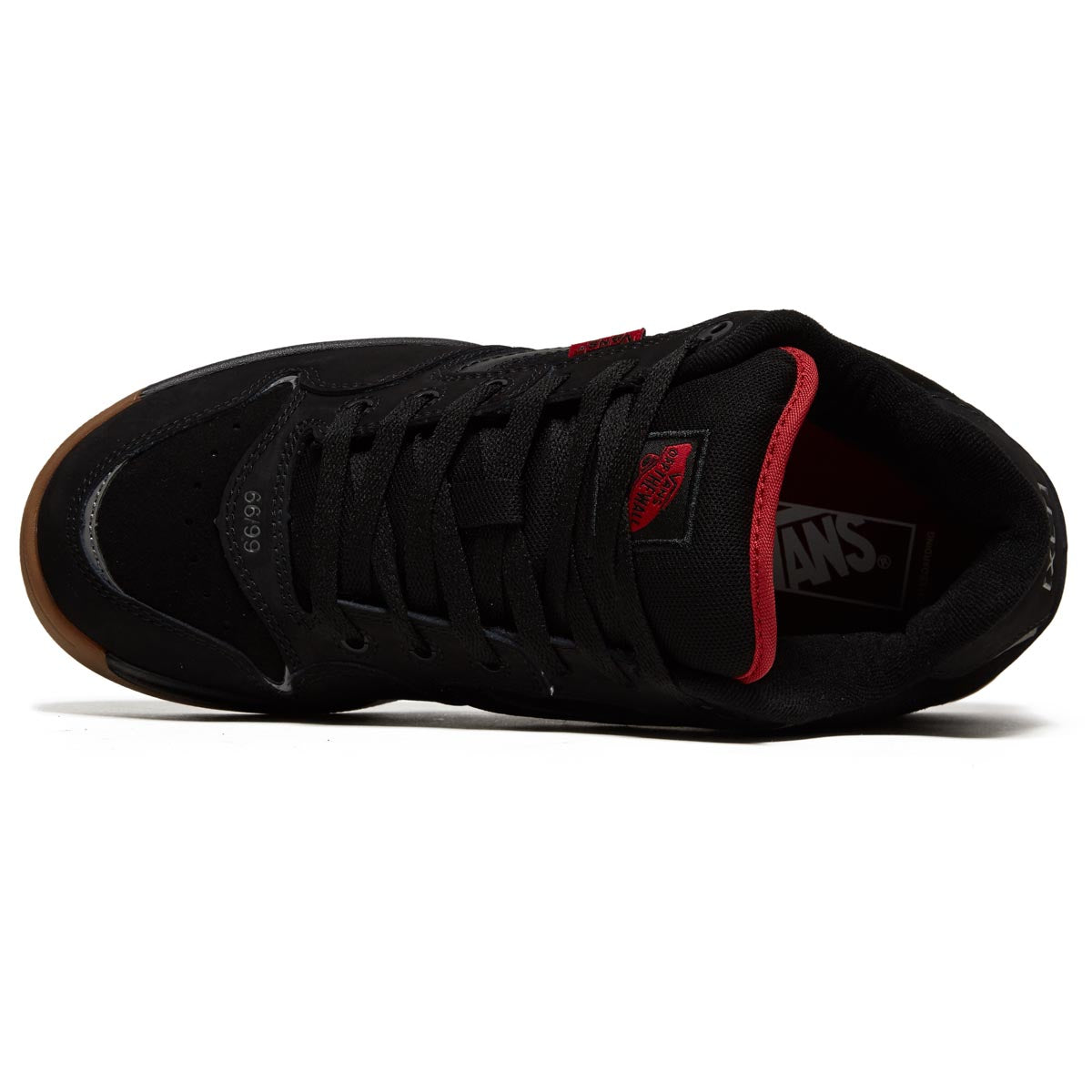 Rowley XLT Shoes