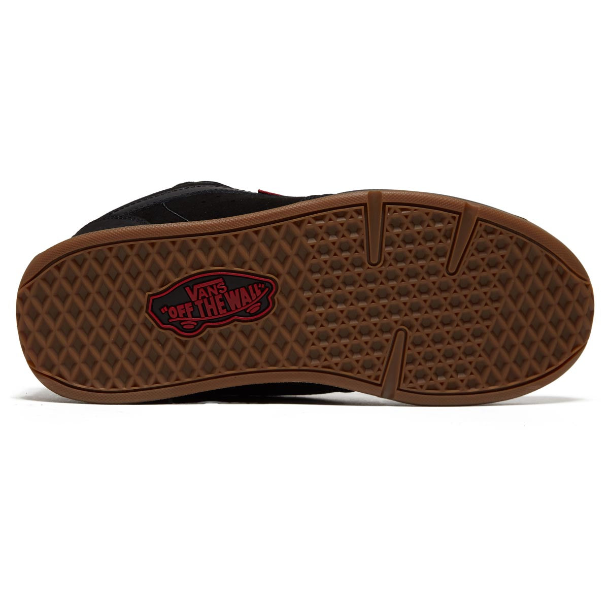 Rowley XLT Shoes