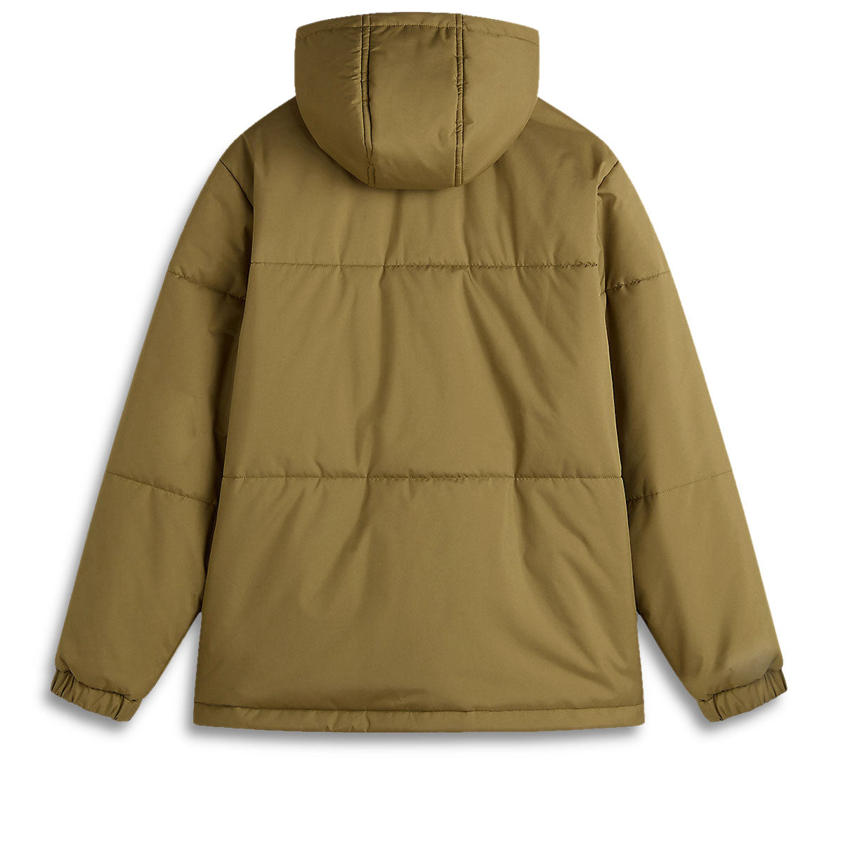 MTE Norris Puffer Jacket