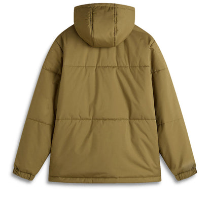 MTE Norris Puffer Jacket