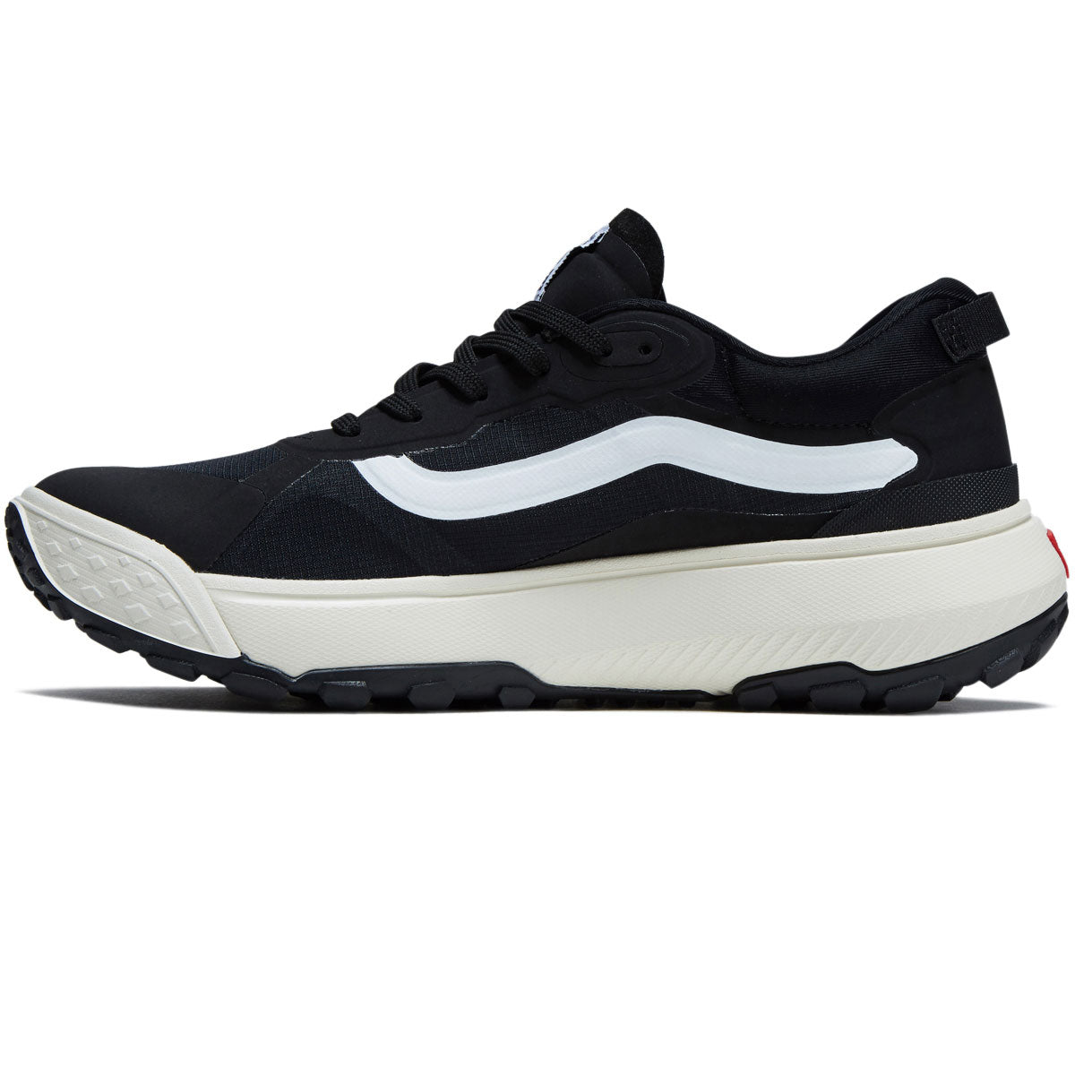 Crosspath Shoes