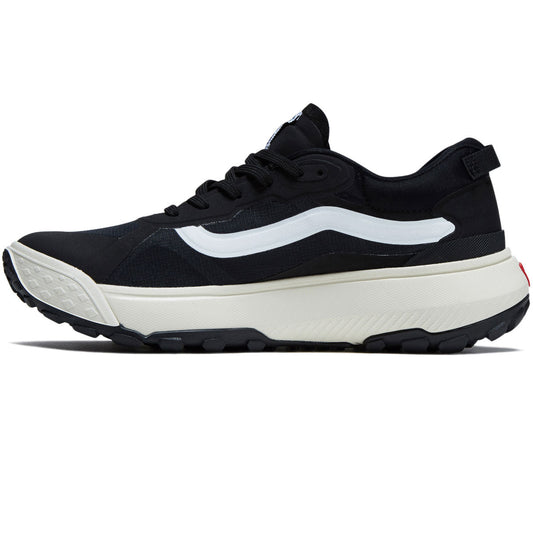 Chaussures Crosspath