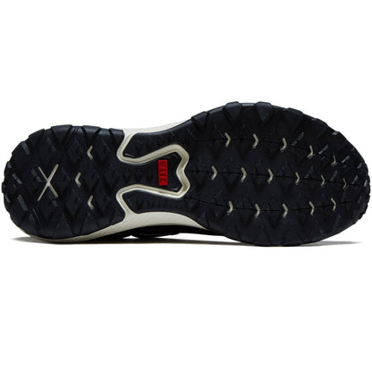 Crosspath Shoes