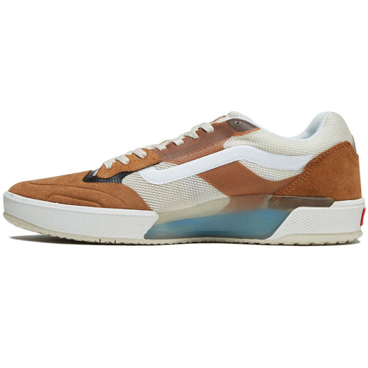 AVE 2.0 Shoes