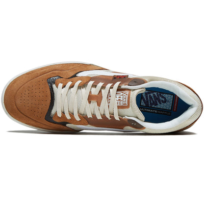 AVE 2.0 Schuhe