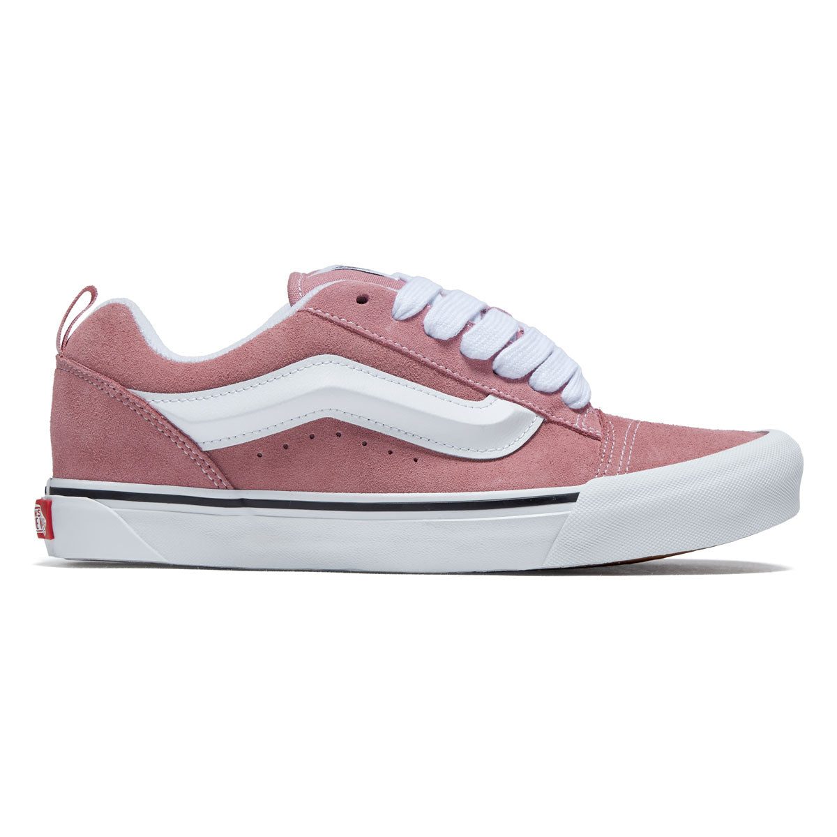 Knu Skool Schuhe