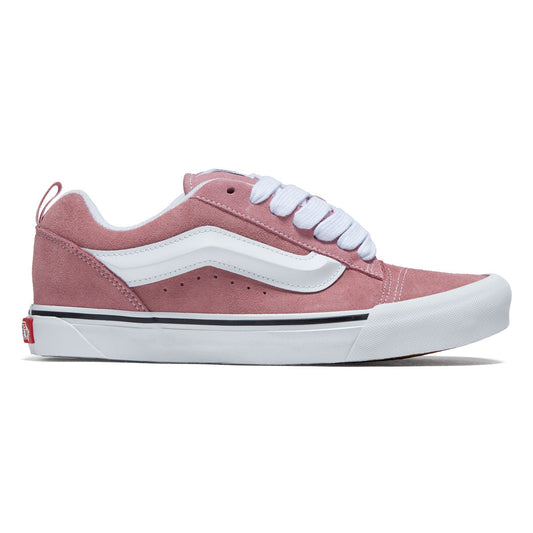 Chaussures Knu Skool