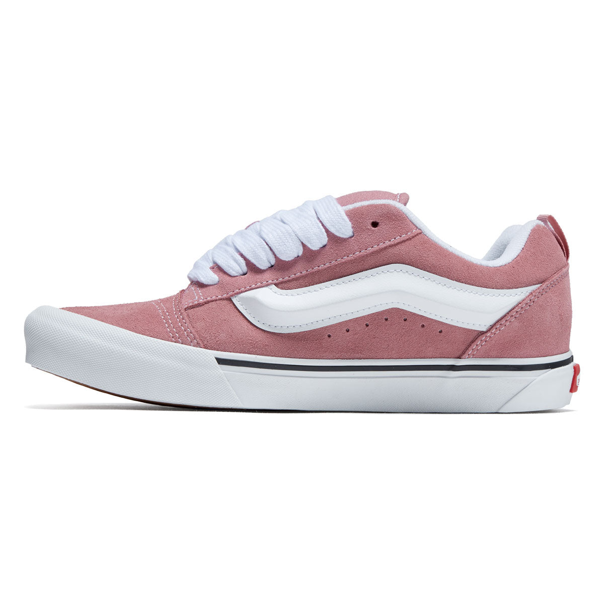 Knu Skool Schuhe