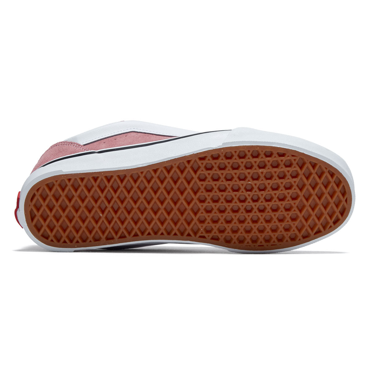 Knu Skool Schuhe