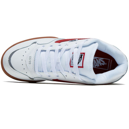 Rowley XLT-Schuhe