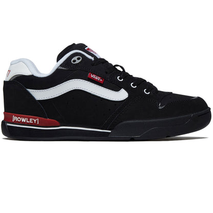 Rowley XLT Shoes