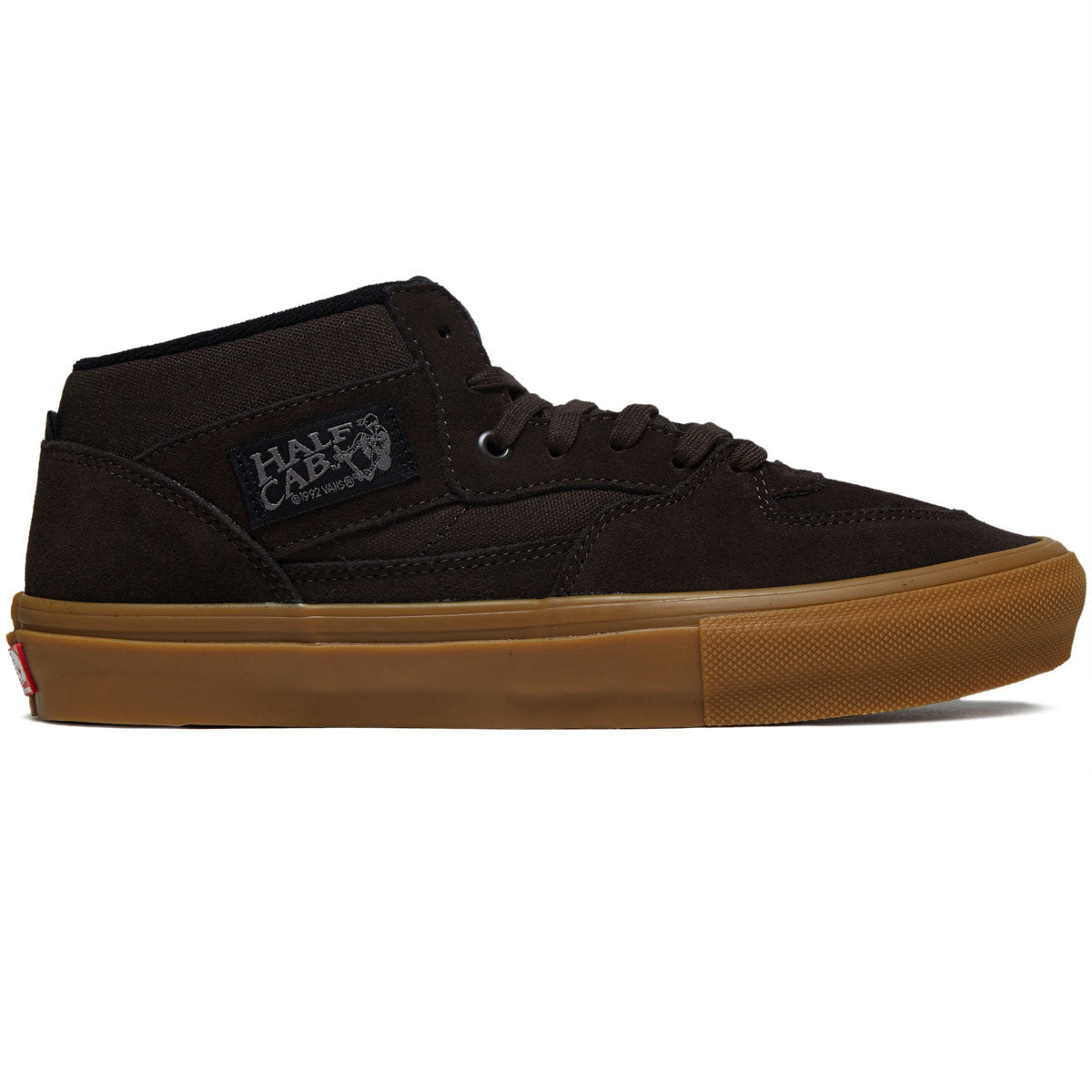 Skate Half Cab Shoes