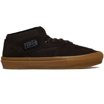 Skate Half Cab Shoes