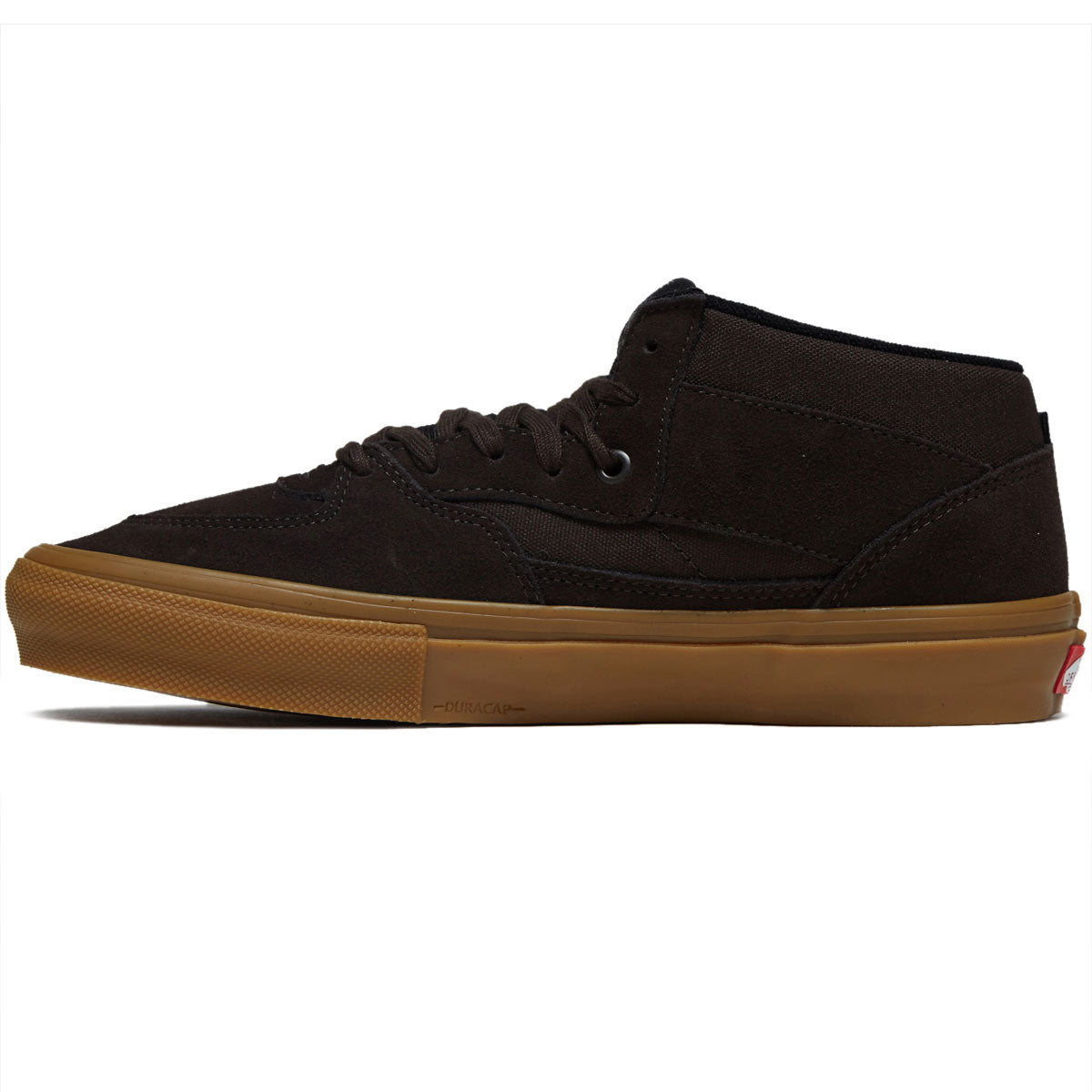 Skate Half Cab Shoes