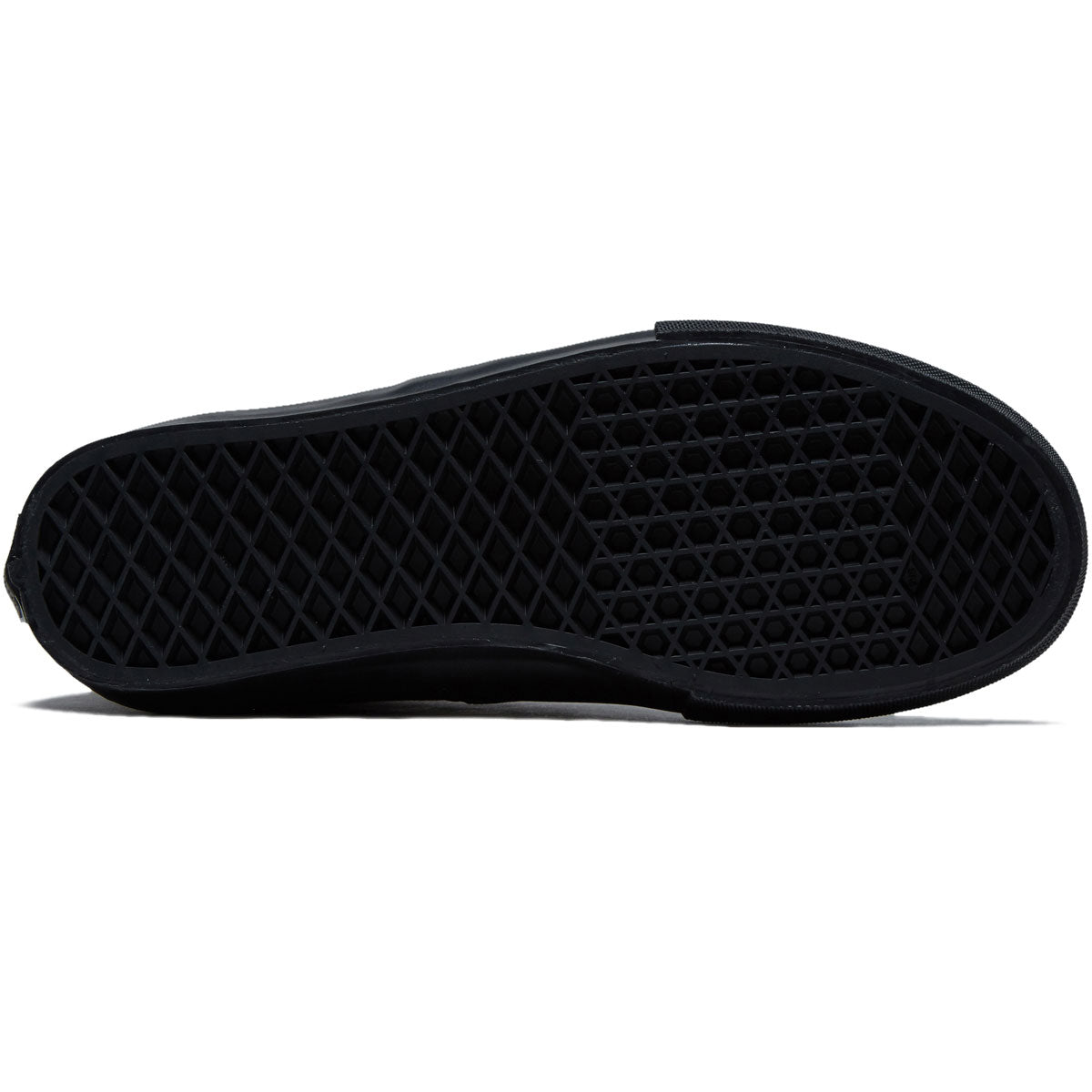 Skate Authentic Mid Schuhe