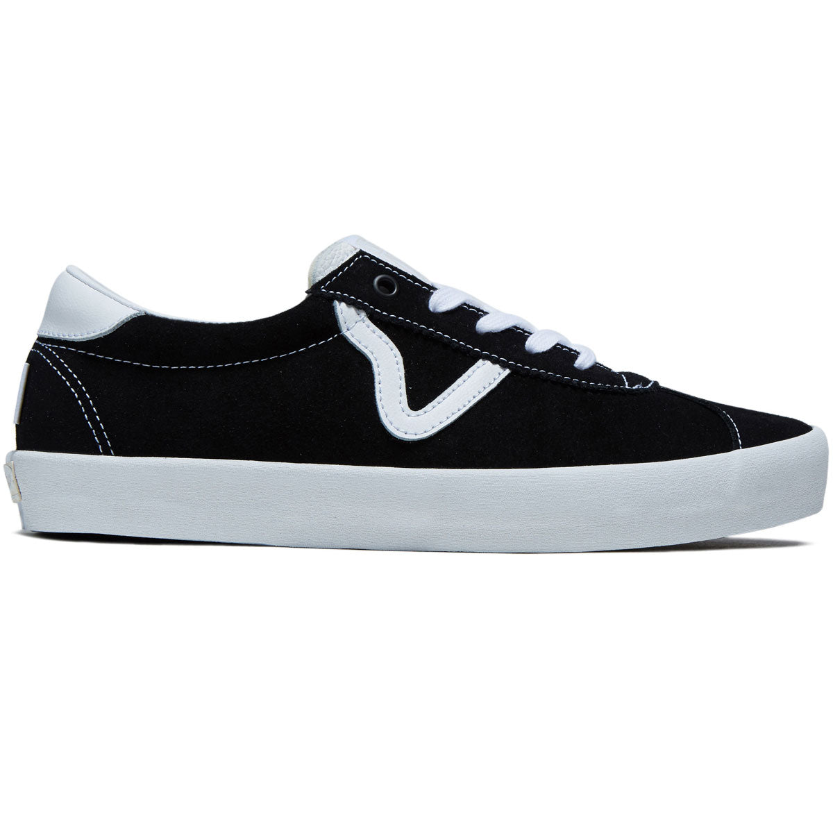 Skate Sport Shoes