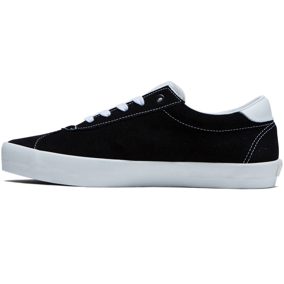 Skate Sport Shoes