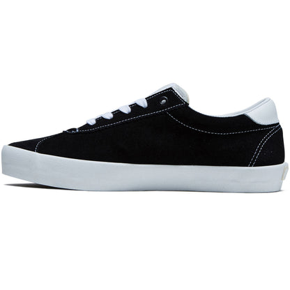 Skate Sport Shoes