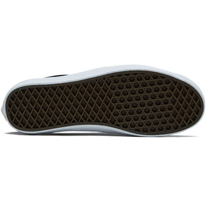 Skate Sport Shoes