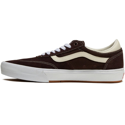 Gilbert Crockett Shoes