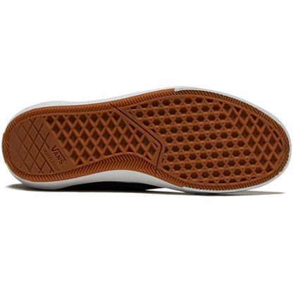 Gilbert Crockett Shoes