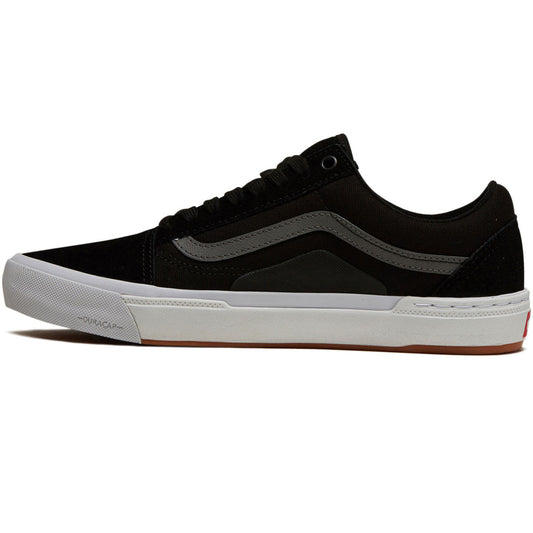 Chaussures Old Skool Bmx