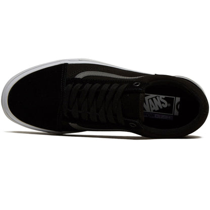 Bmx Old Skool Schuhe
