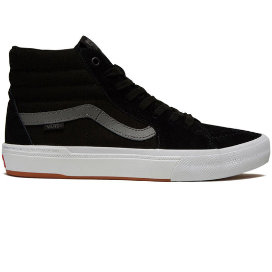 Chaussures Bmx Sk8-hi