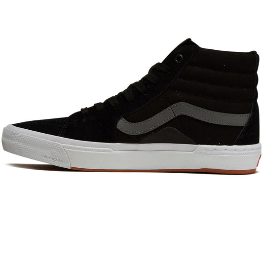 Chaussures Bmx Sk8-hi