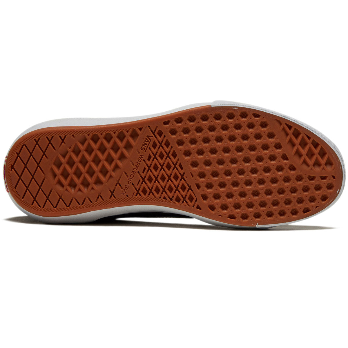 BMX Sk8-Hi Schuhe
