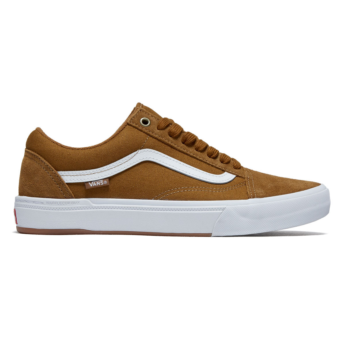 Bmx Old Skool Schuhe