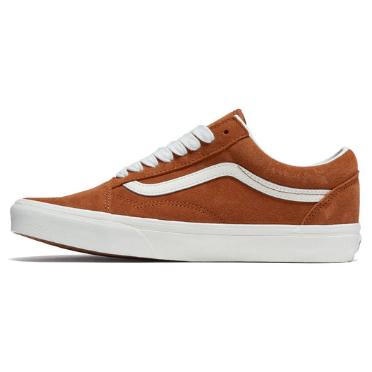 Old Skool Shoes