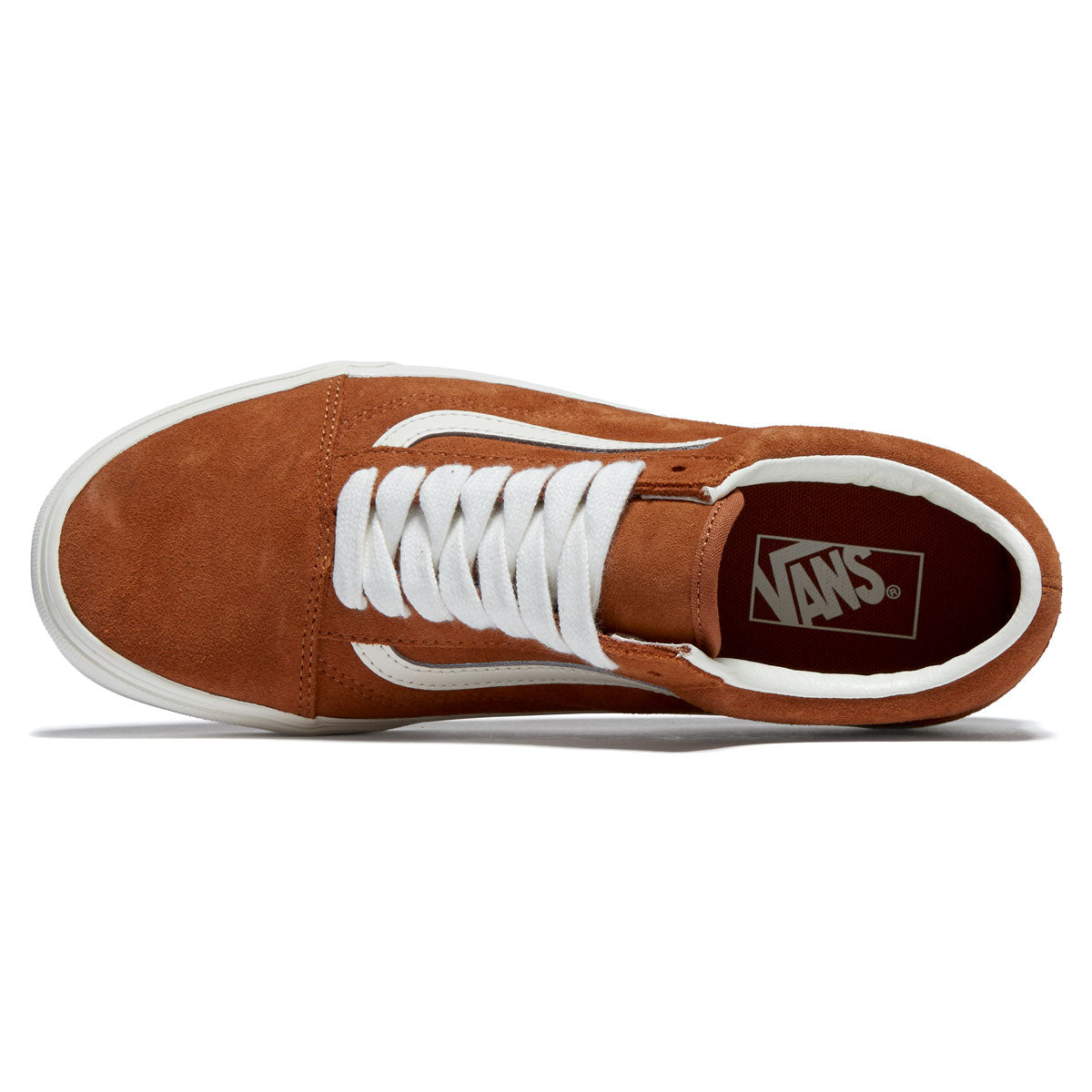 Old Skool Shoes