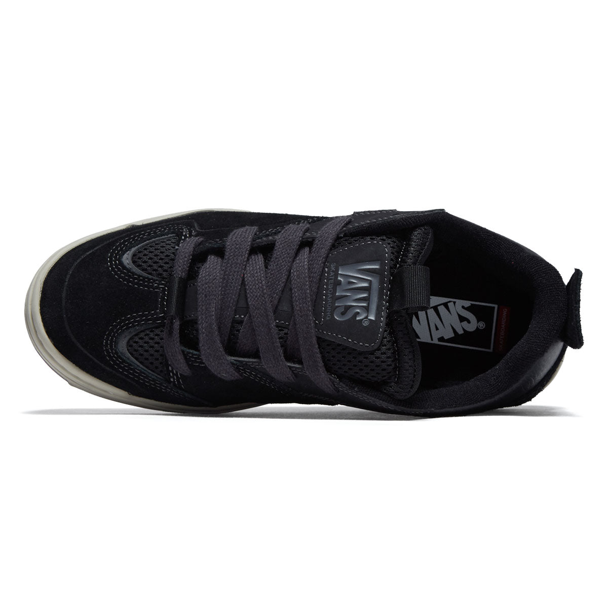 Mixxa Schuhe