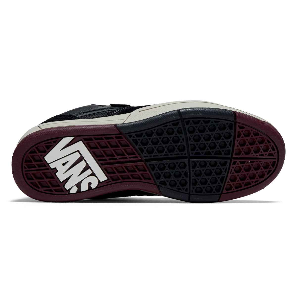 Mixxa Schuhe
