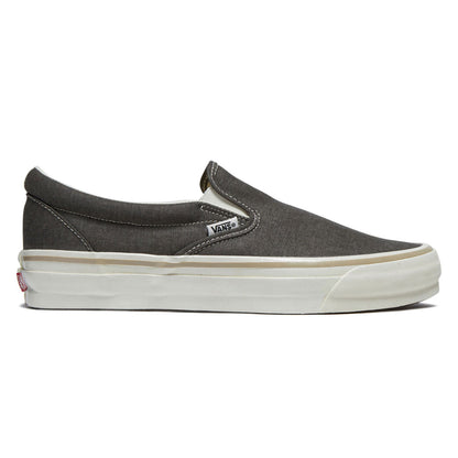Slip-On Reissue 98 MTE Shoes