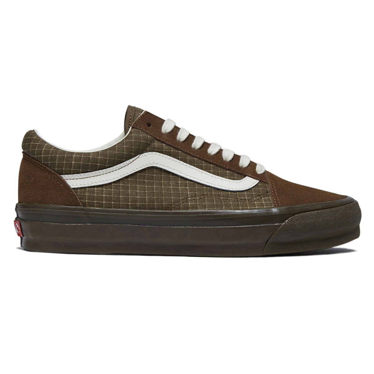 Old Skool MTE Schuhe