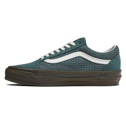 Old Skool MTE Schuhe