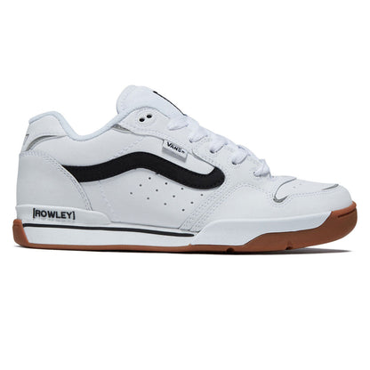 Rowley XLT-Schuhe