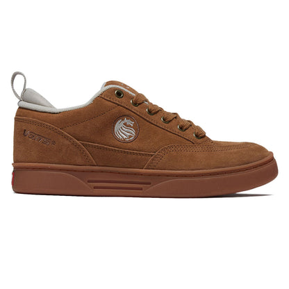 Skate Cab 4 Shoes